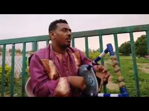 مرتضي العفاض عرس الزمن