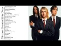 Nirvana Best Songs New | Nirvana Greatest Hits Playlist {New Cover}