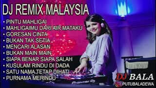 DJ FUNKOT MALAYSIA TERBARU 2019 MIX 2 ( FUNKOT REMIX )