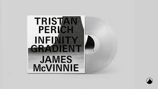 Tristan Perich, James McVinnie - Infinity Gradient: Section 6