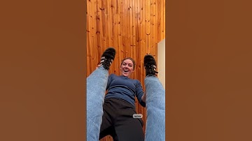 Take a quick break from doom scrolling! #comedy #butifyoucloseyoureyes