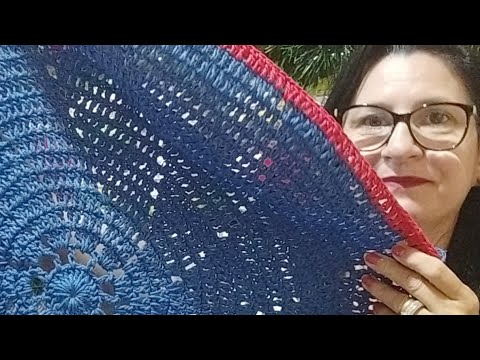 ผลสลากกินแบ่งรัฐบาล วันที่ 1 พย. 2567