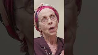 Санько - о том, как в их семье встречали волшебную ночь #романтика #любовь #отношения #новыйгод