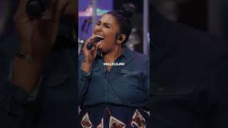 Gratitude | Times Square Church Worship