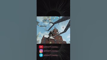 1 VS 4🔥لایک و ساب فراموش نشه عشقا ❤️ #codm #codmobile #gaming #callofdutymobile