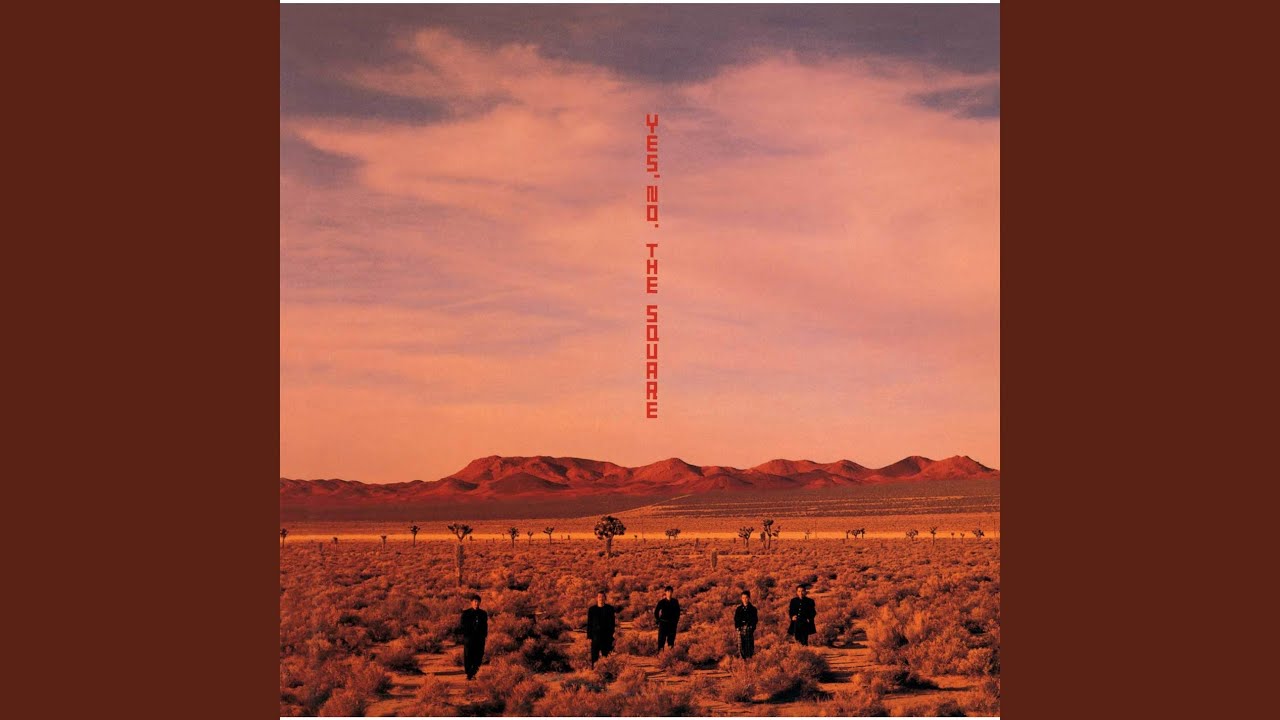 ✳︎アジアの〜papillon〜✳︎ マイク3点 Papillon - YouTube