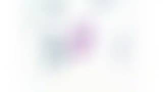 5 6118187394257655562 2 5   Copy   Copy   Copy 2 1 2