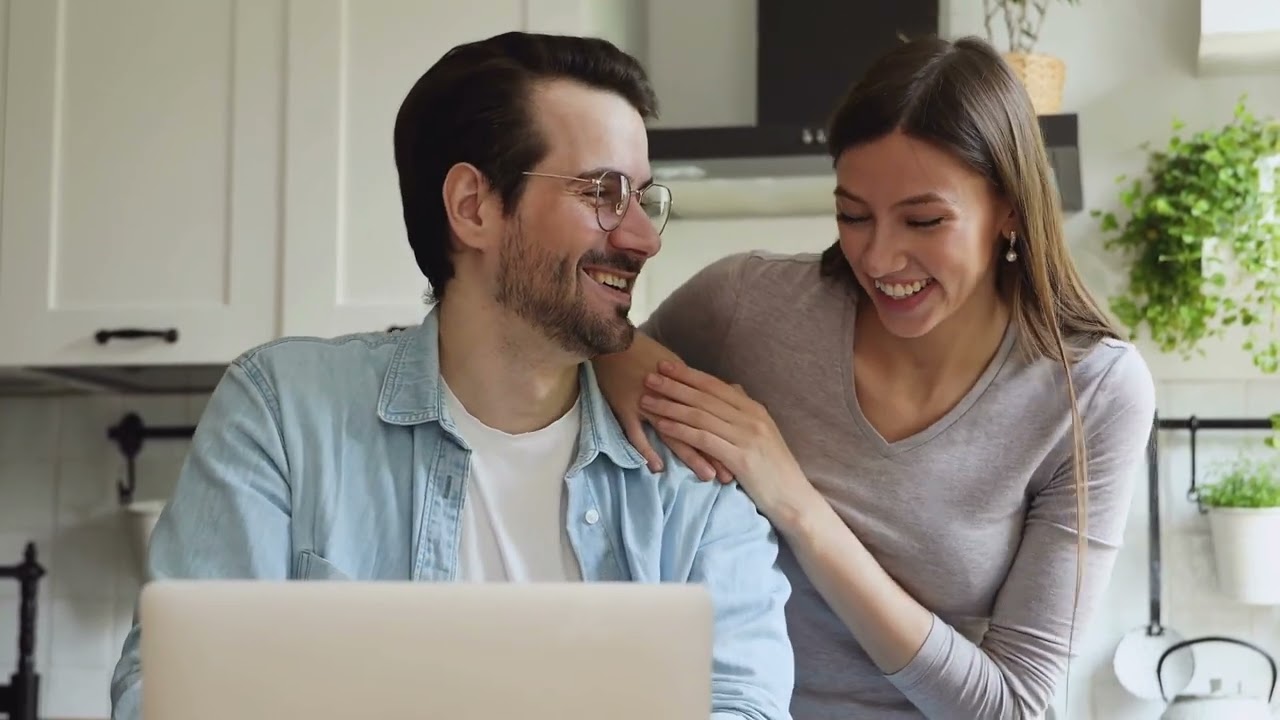 Establishing Digital Trust in E-commerce