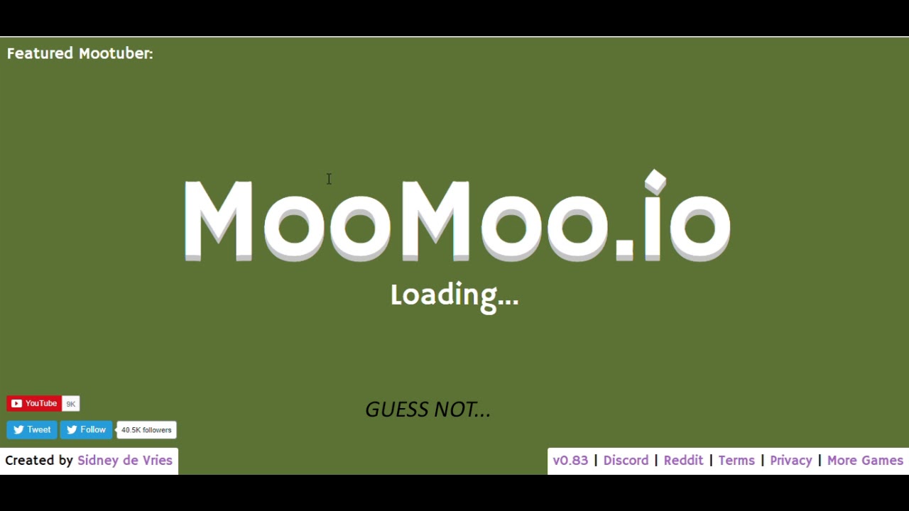 I DONT UNDERSTAND YOUR LANGUAGE TROLLING + BETRAYING TEAMS!! - MOOMOO.IO