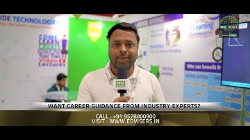 SKILL MONKS| ArrideTechnologies | Video Lectures |Technologies used in education industry