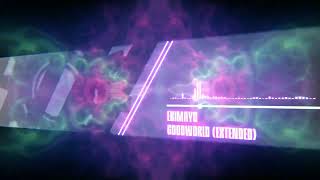 Ebimayo - Goodworld Extended
