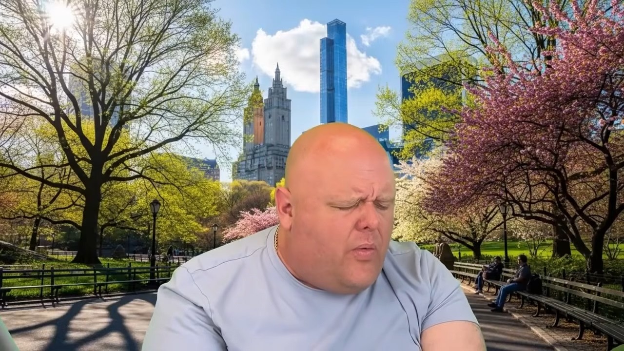 来和我一起祷告