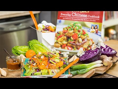 Duff Goldman Carrot Cake Recipe