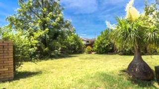 18 Dunbar Avenue, Werrington County house for sale with Penrith Professionals Werrington County