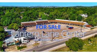 For Sale: 2825 Hancock Dr, Austin, TX 78731