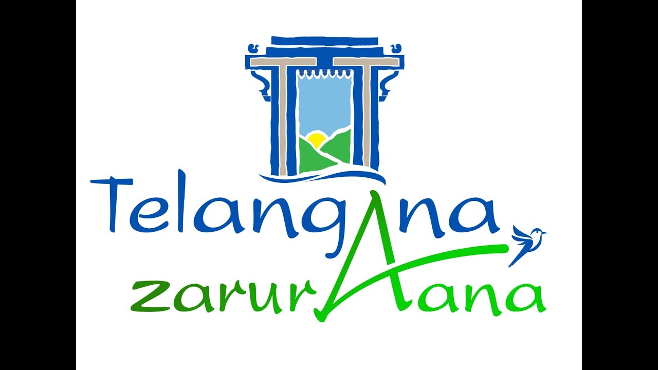 Hot Air Balloon Festival 2026 | Telangana Tourism | Day 3 LIVE