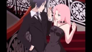 Ever Ever After [[NaruHina///SasuSaku]]