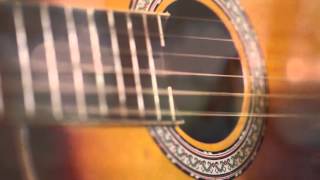 Candyfloss Guitar | Official Book Trailer