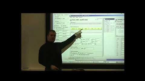 6  More Artemis and EXAFS fitting