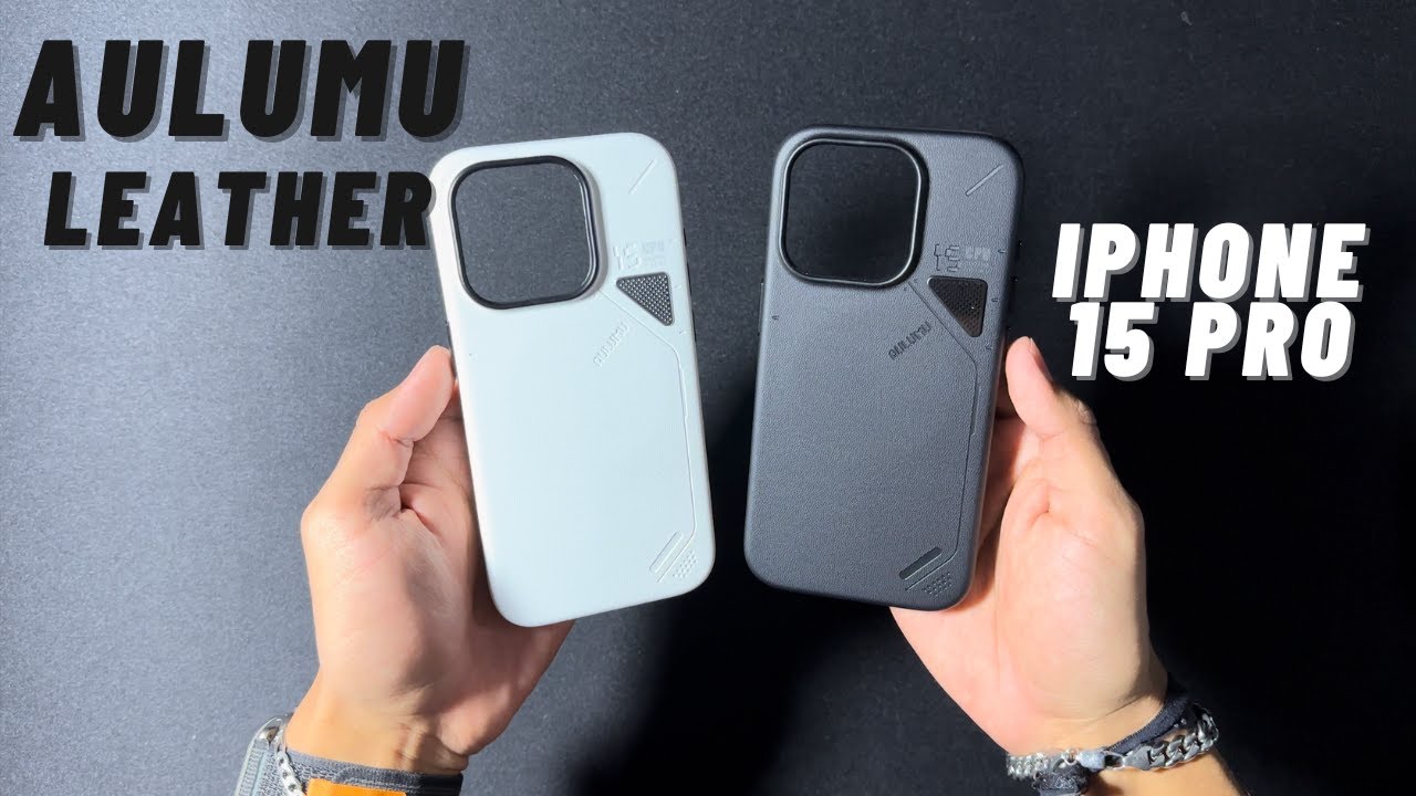 iPhoneアクセサリー casetify custom leather iPhone13pro CASETiFY Leather Case with Magsafe for iPhone 13 Pro