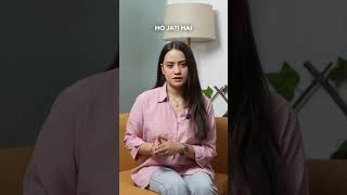 📍Bhuvan Bam Growth Formula
