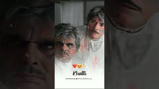 Imli ka boota 😀 Dilip kumar \u0026rajkumaar🎵songs❤️✨