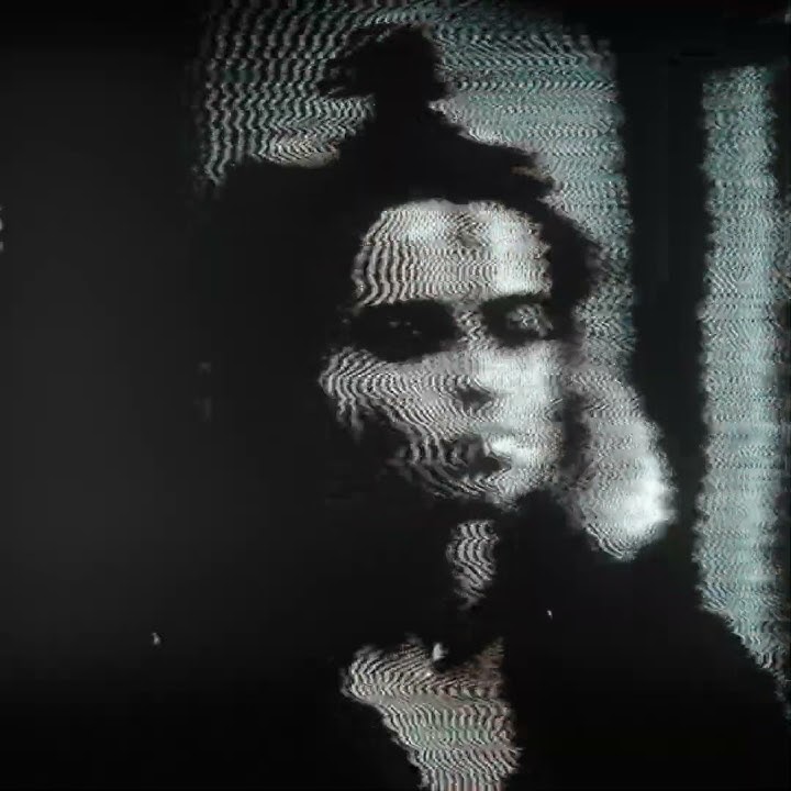 Fight Club Edit | The Narrator, Marla Singer and Tyler Durden | #shorts #fightclub #edit