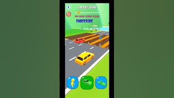 Shape Shifting - لعبة Max Level - طريقة اللعب من  - تطبيق لعبة الهاتف المحمول All Level 336