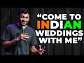New business idea for indian people  nimesh patel  stand up comedy