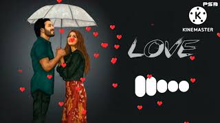 Best Monsoon Flute Ringtone // Best Romantic Ringtone //Instrumental Ringtone//Love Ringtone screenshot 1