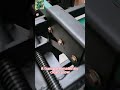 Radio controlled self-feeding self dumper cargo transporter China manufacturer factory