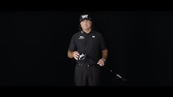 PXG Pros React to Look & Feel of New PXG 0811 GEN2 Driver