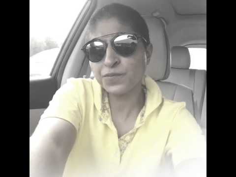 راشد الماجد سيلفي تتر مسلسل