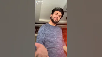 يا ناس بطايه حالات واتس 