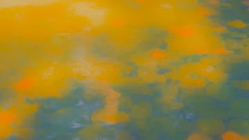 傘がなくても嬉しい (The Puddle Song) - 34edo microtonal classical