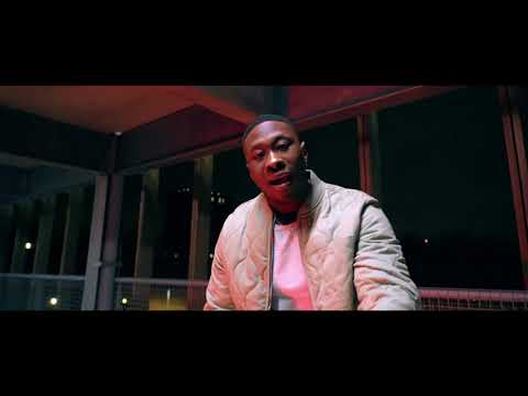 Watch YXL Ayo - Go To Sleep (Official Video) [Prod. Lou Xtwo] on YouTube