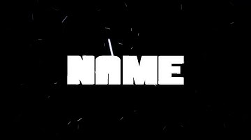 Chill 2D Intro - Panzoid #2