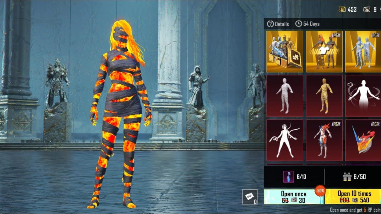 new-mummy-inferno-fiend-set-crate-opening-youtube