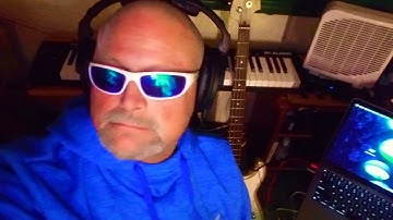 jimmy the wingman - DOWN IN IT