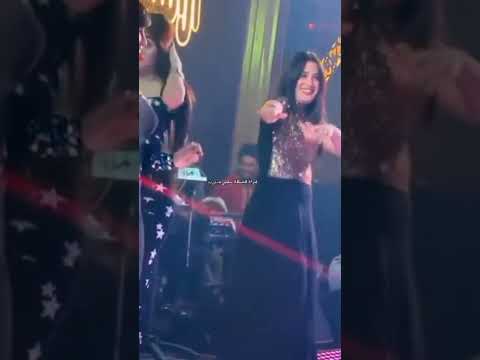 ولله لاخذ مجوز وعيش اني بدلالو