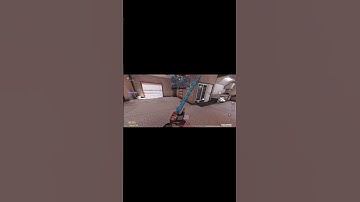 飛斧嗎 有點意思？ #cod #決勝時刻m創作者 #決勝時刻mobile #codm #callofduty #codmobile #決勝時刻m