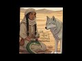 قصه الافعي و المرأة قصه الافعي و المرأة