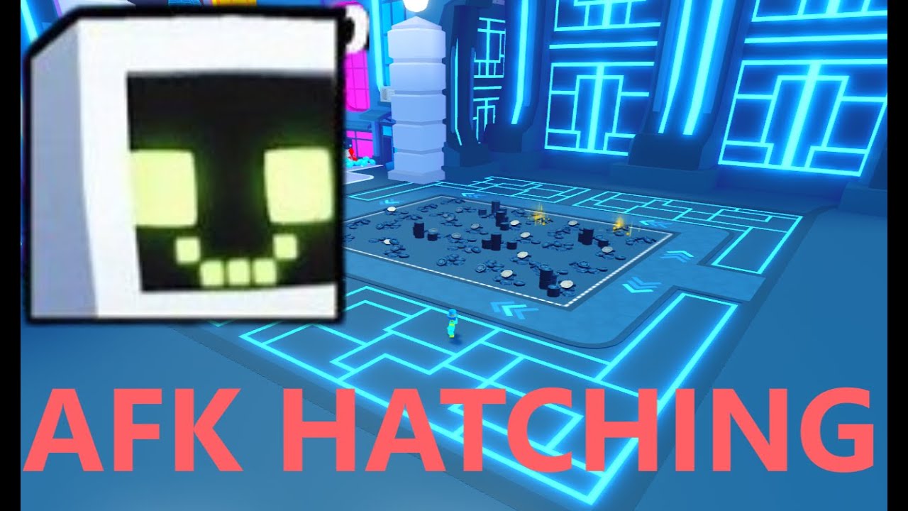 🔴LIVE🔴 HUGE HAPPY COMPUTER HATCHING! - YouTube