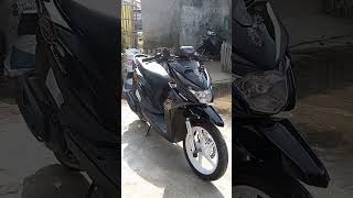 Rak Perlu Ganteng Sing Penting Ireng