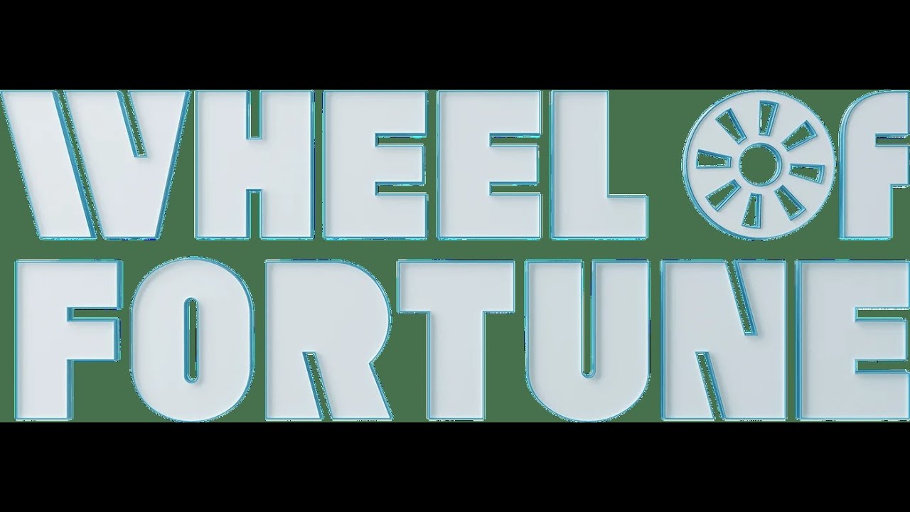 Bigjon WOF - Throwback Further Thursday to v3.3.2