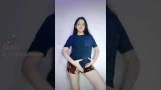 Tiktok Comment Dance Reply Sonica Amaterasu