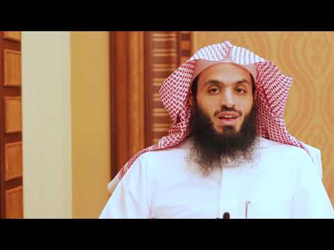 ايش أفضل تتعامل مع شركة أو مؤسسة وما هو الفرق بين المؤسسة والشركة المحامي إبراهيم المهيدع