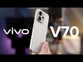 Лучшая камера до 30 000 рублей. Обзор vivo V70 из Японии