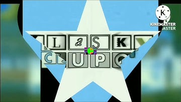 29 Klasky Csupos Reverse Order (KineMaster Version)
