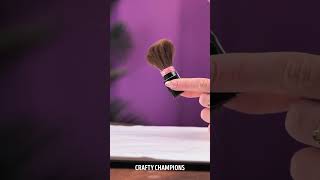 Unlock Any Phone With This Homemade Spy Trick